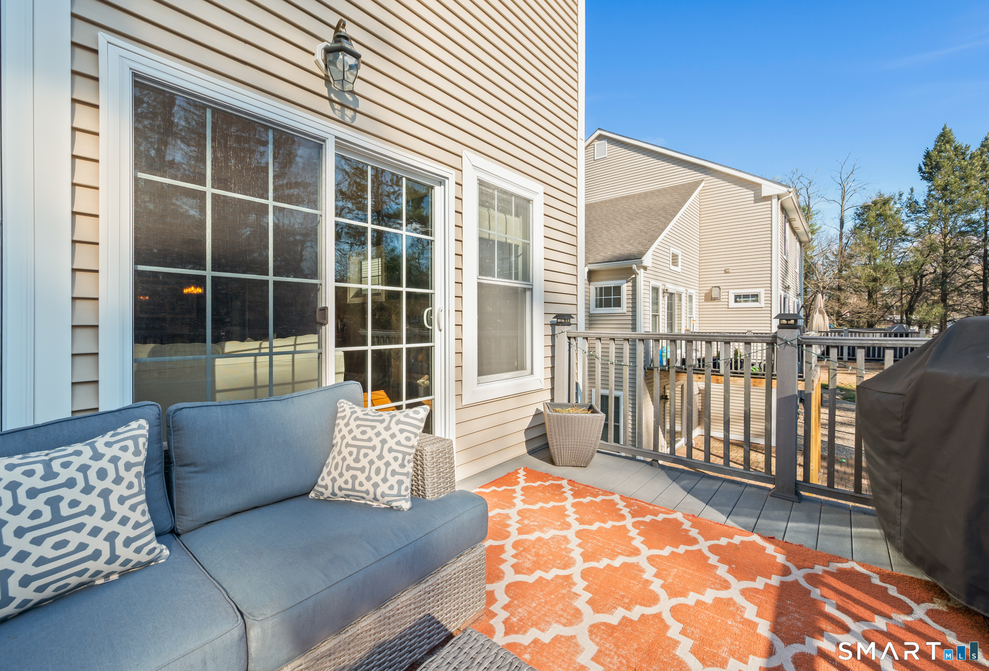 1421 Farmington Avenue Farmington CT 06032