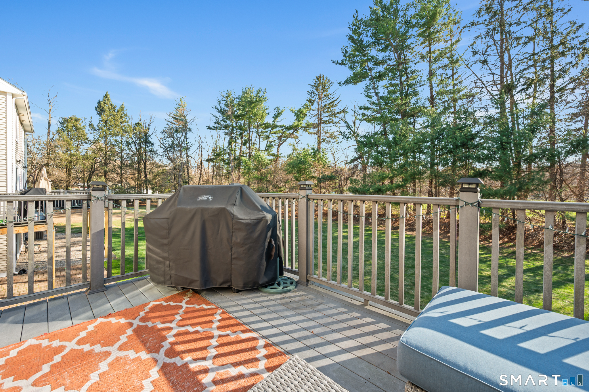 1421 Farmington Avenue Farmington CT 06032