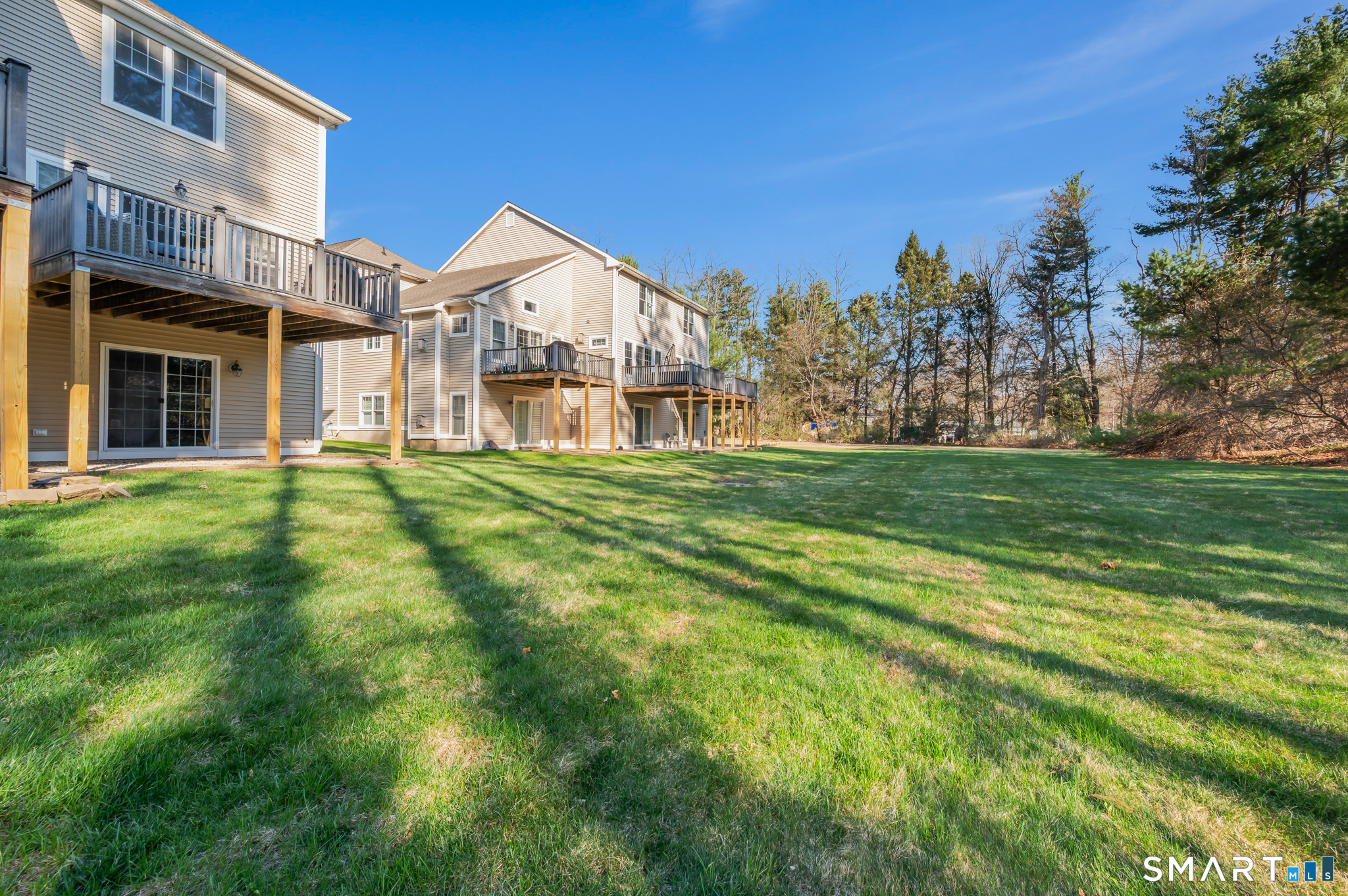 1421 Farmington Avenue Farmington CT 06032