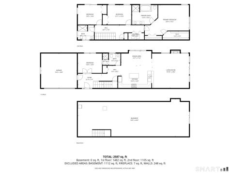 1421 Farmington Avenue Farmington CT 06032