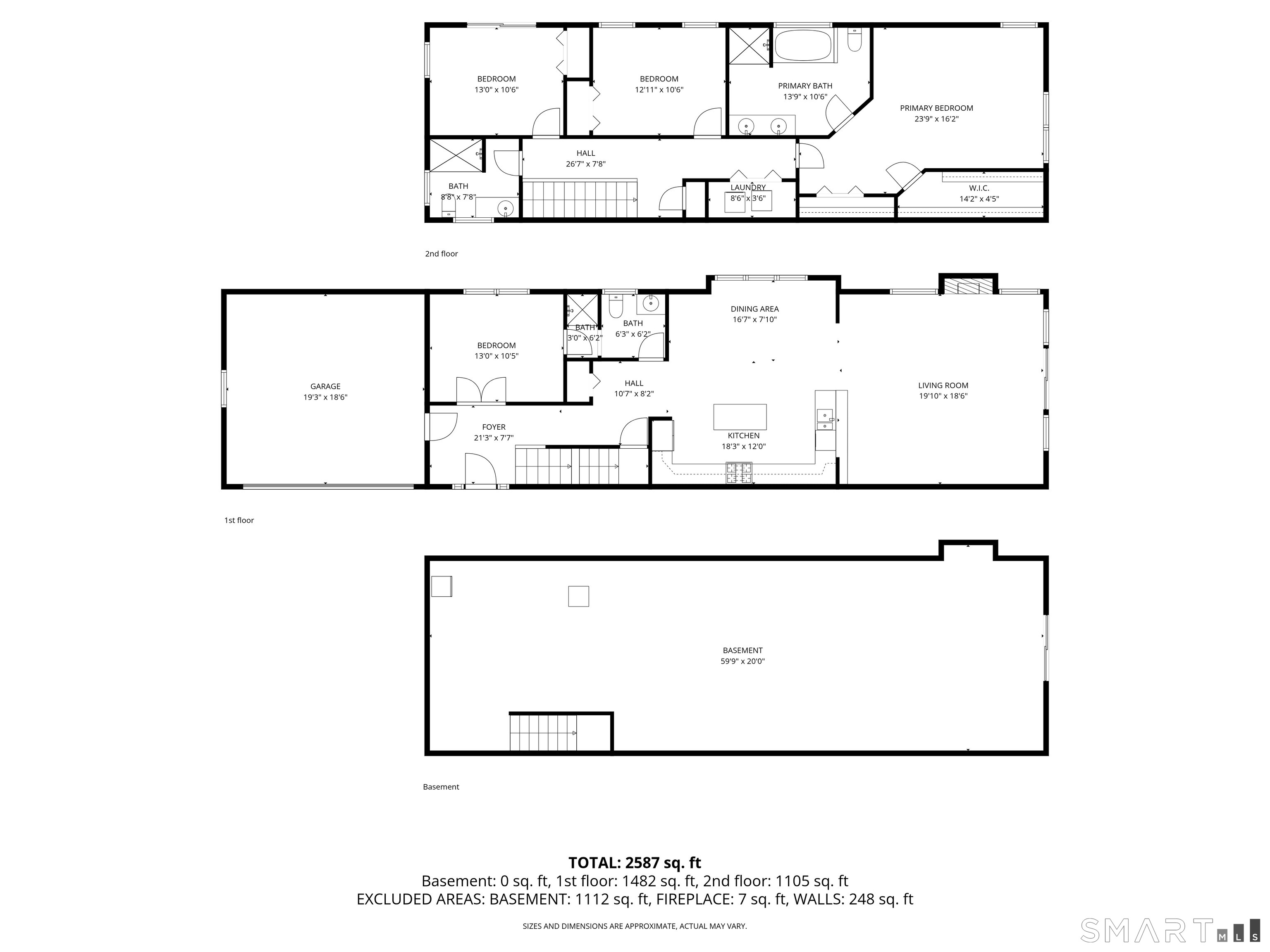 1421 Farmington Avenue Farmington CT 06032