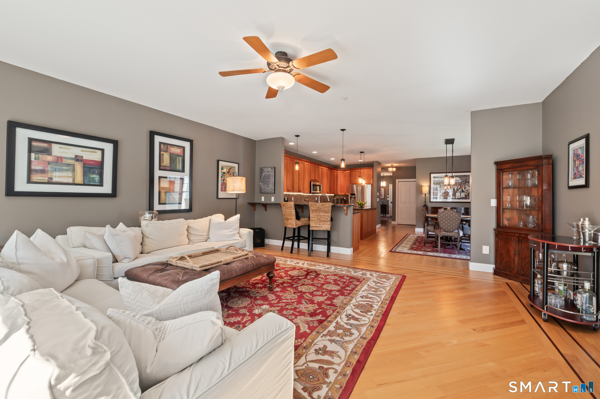 1421 Farmington Avenue Farmington CT 06032