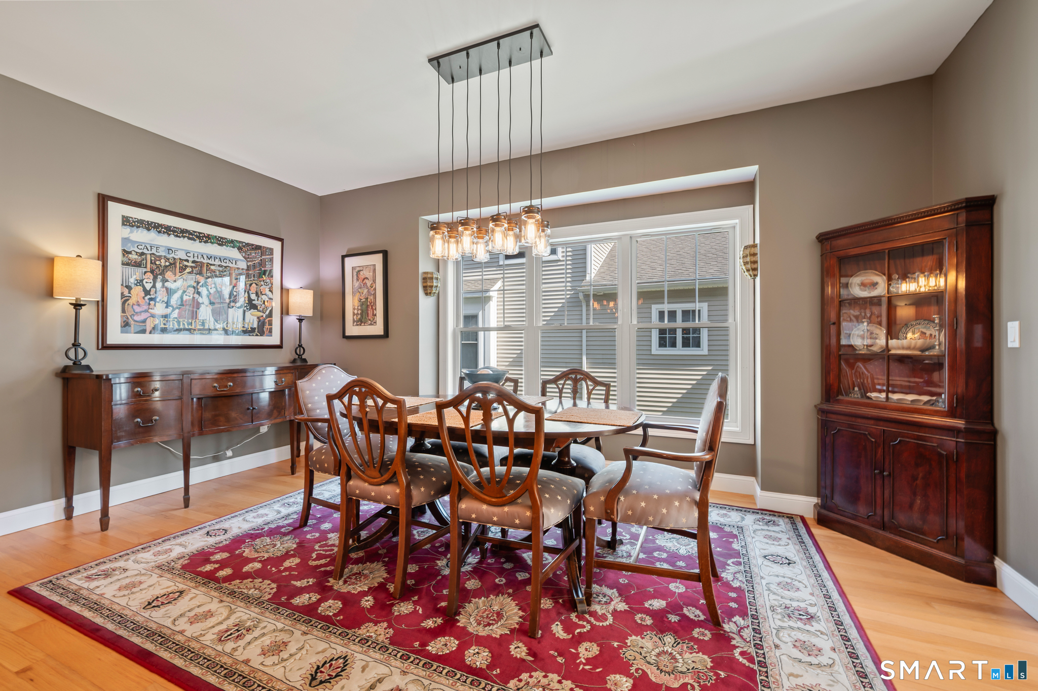 1421 Farmington Avenue Farmington CT 06032