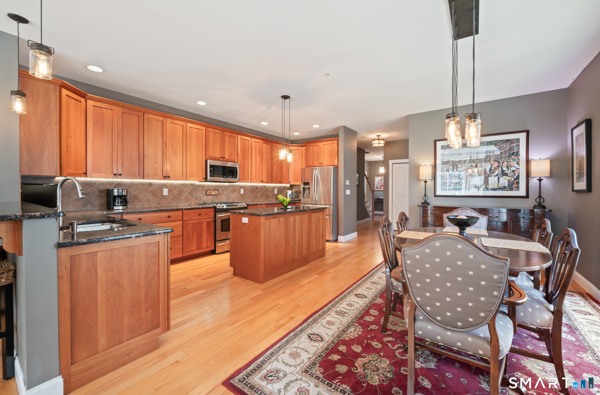 1421 Farmington Avenue Farmington CT 06032