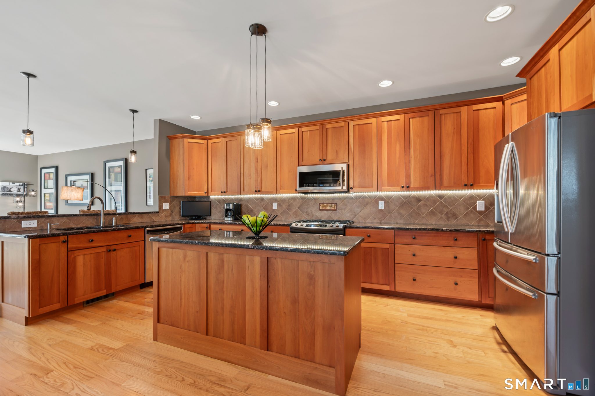 1421 Farmington Avenue Farmington CT 06032
