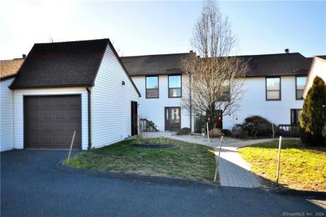 241 South Water Street East Windsor CT 06088