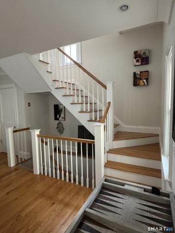 65 Sherwood Place Greenwich CT 06830