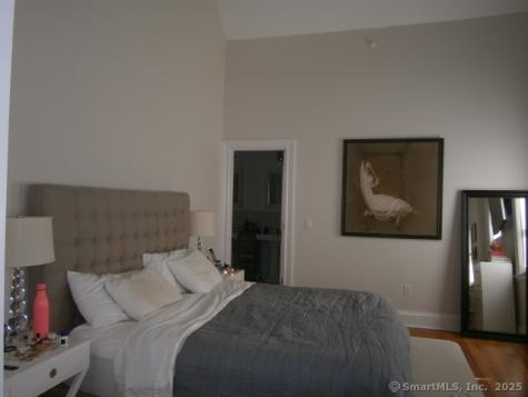 65 Sherwood Place Greenwich CT 06830