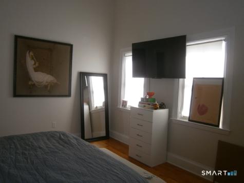 65 Sherwood Place Greenwich CT 06830