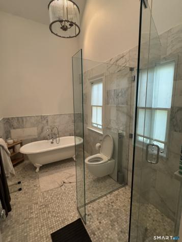 65 Sherwood Place Greenwich CT 06830