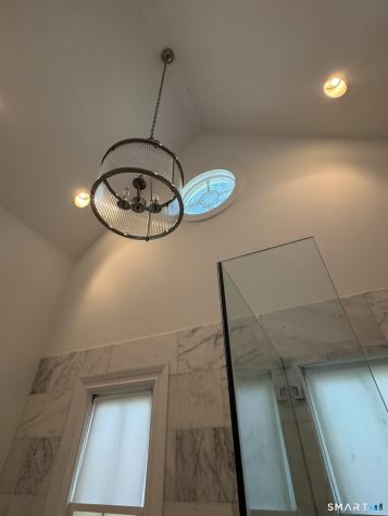 65 Sherwood Place Greenwich CT 06830
