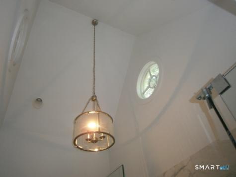 65 Sherwood Place Greenwich CT 06830
