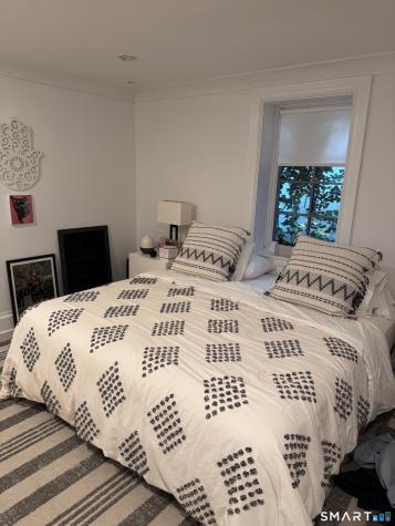 65 Sherwood Place Greenwich CT 06830