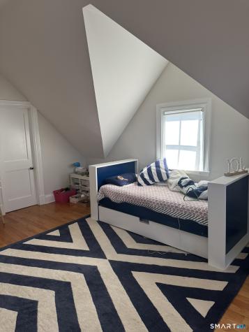 65 Sherwood Place Greenwich CT 06830