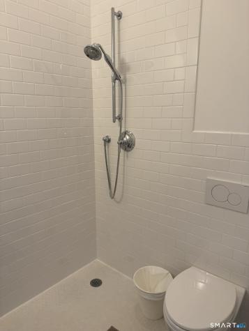 65 Sherwood Place Greenwich CT 06830
