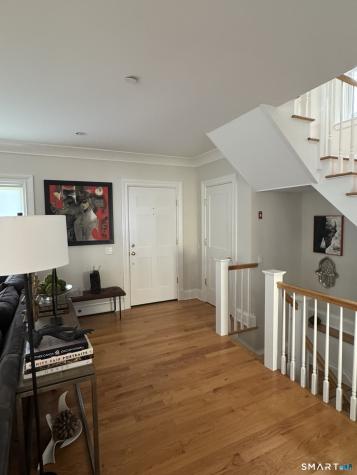 65 Sherwood Place Greenwich CT 06830