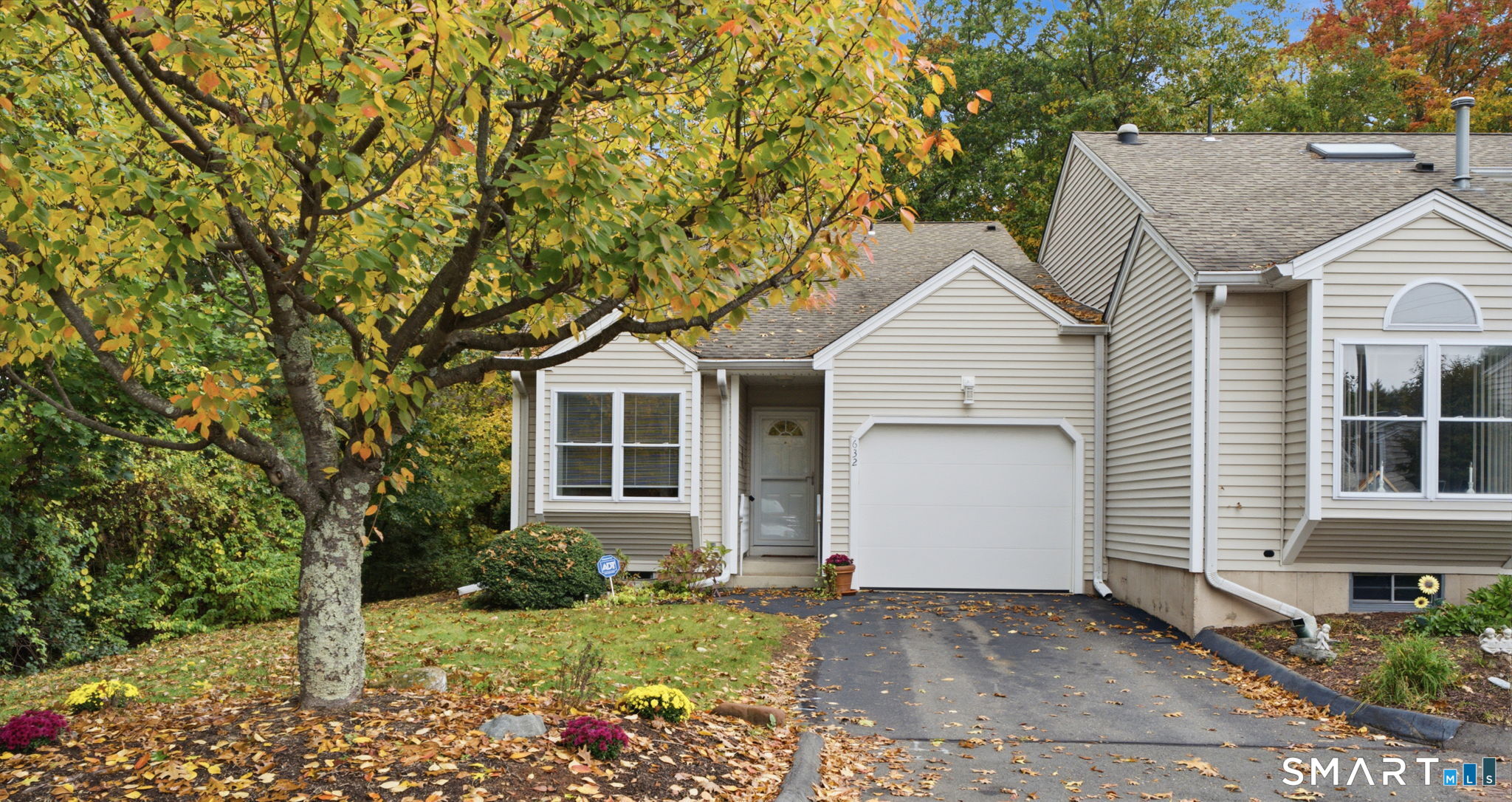 632 Overlook Path Southington CT 06489