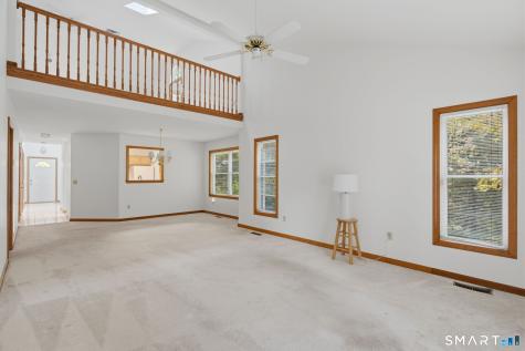 632 Overlook Path Southington CT 06489