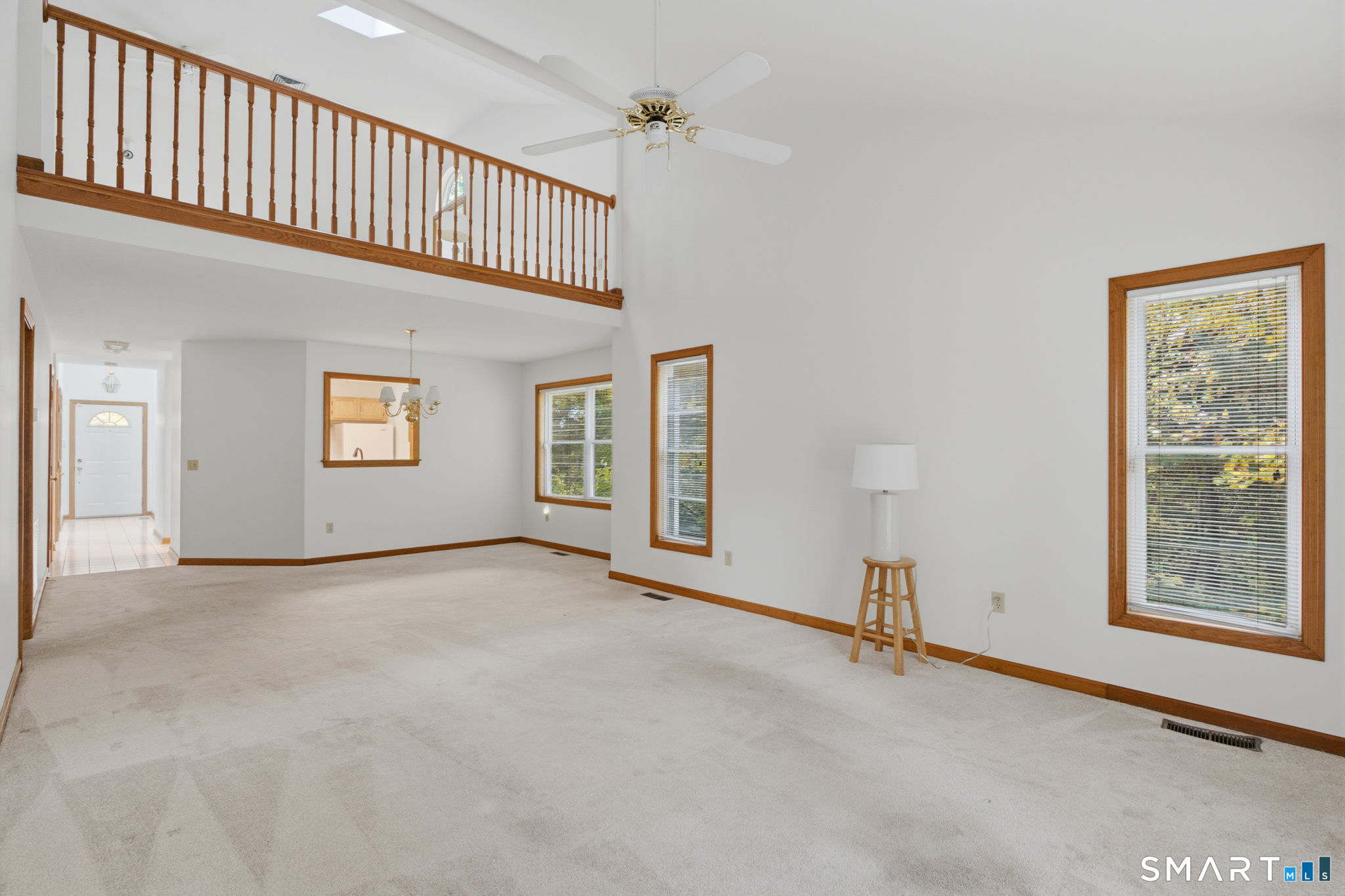 632 Overlook Path Southington CT 06489