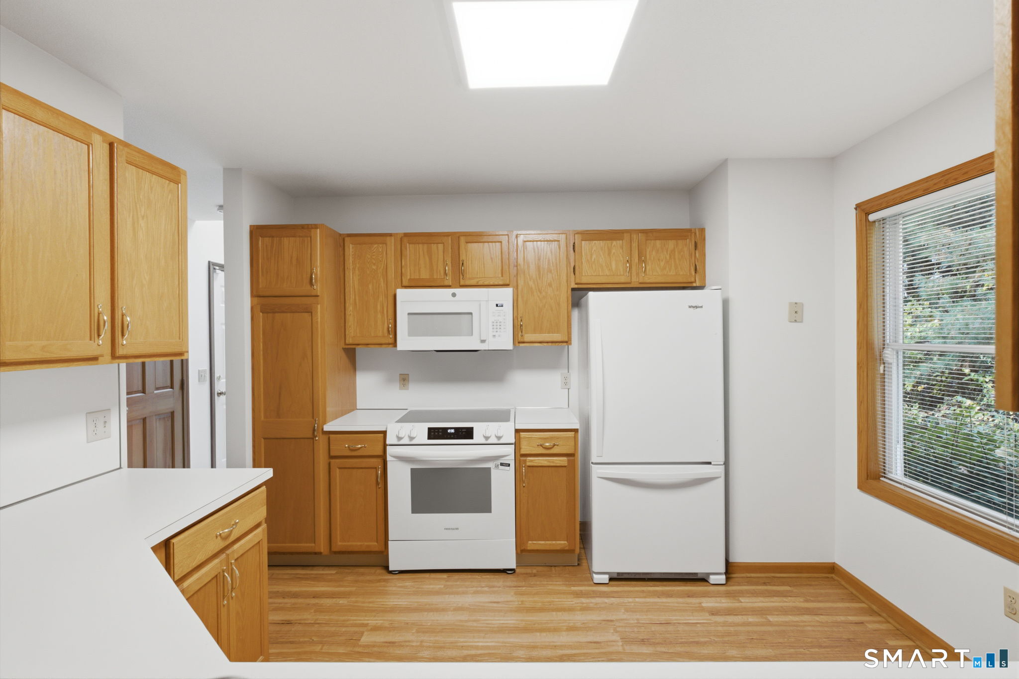 632 Overlook Path Southington CT 06489