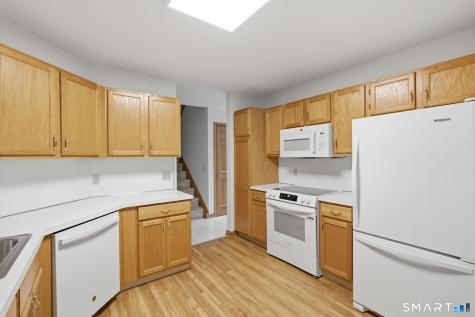 632 Overlook Path Southington CT 06489