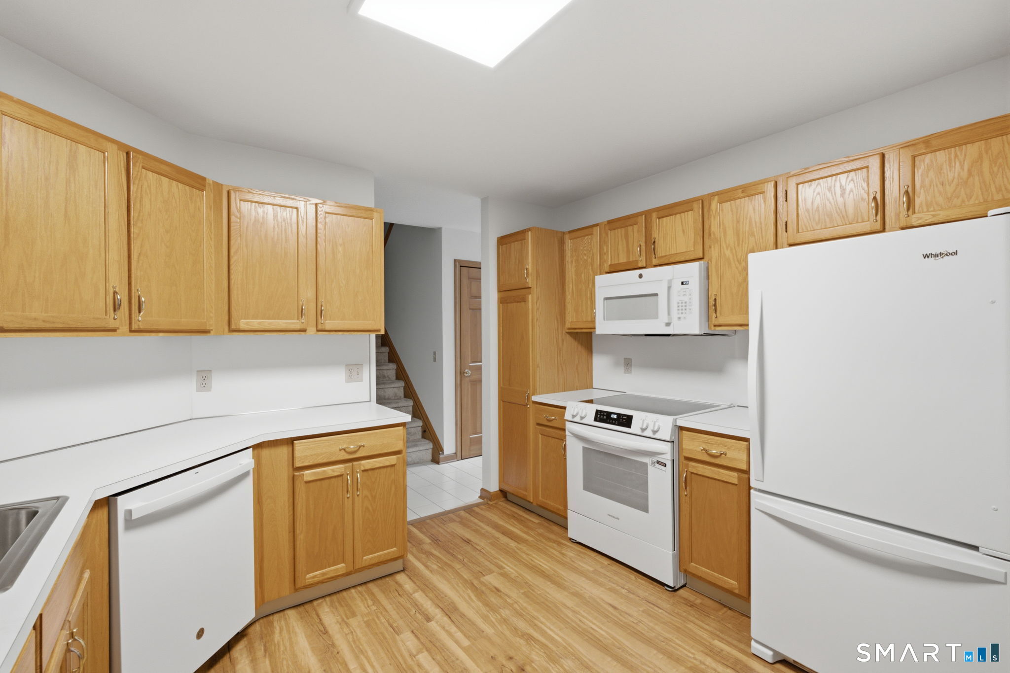 632 Overlook Path Southington CT 06489