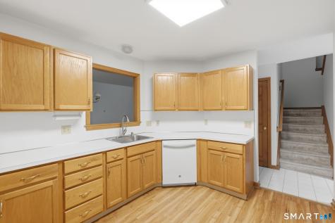 632 Overlook Path Southington CT 06489