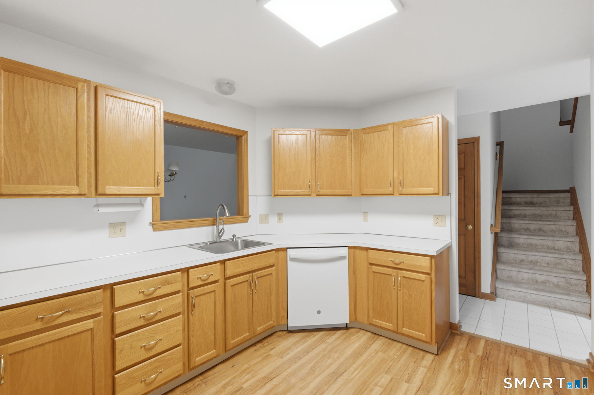 632 Overlook Path Southington CT 06489