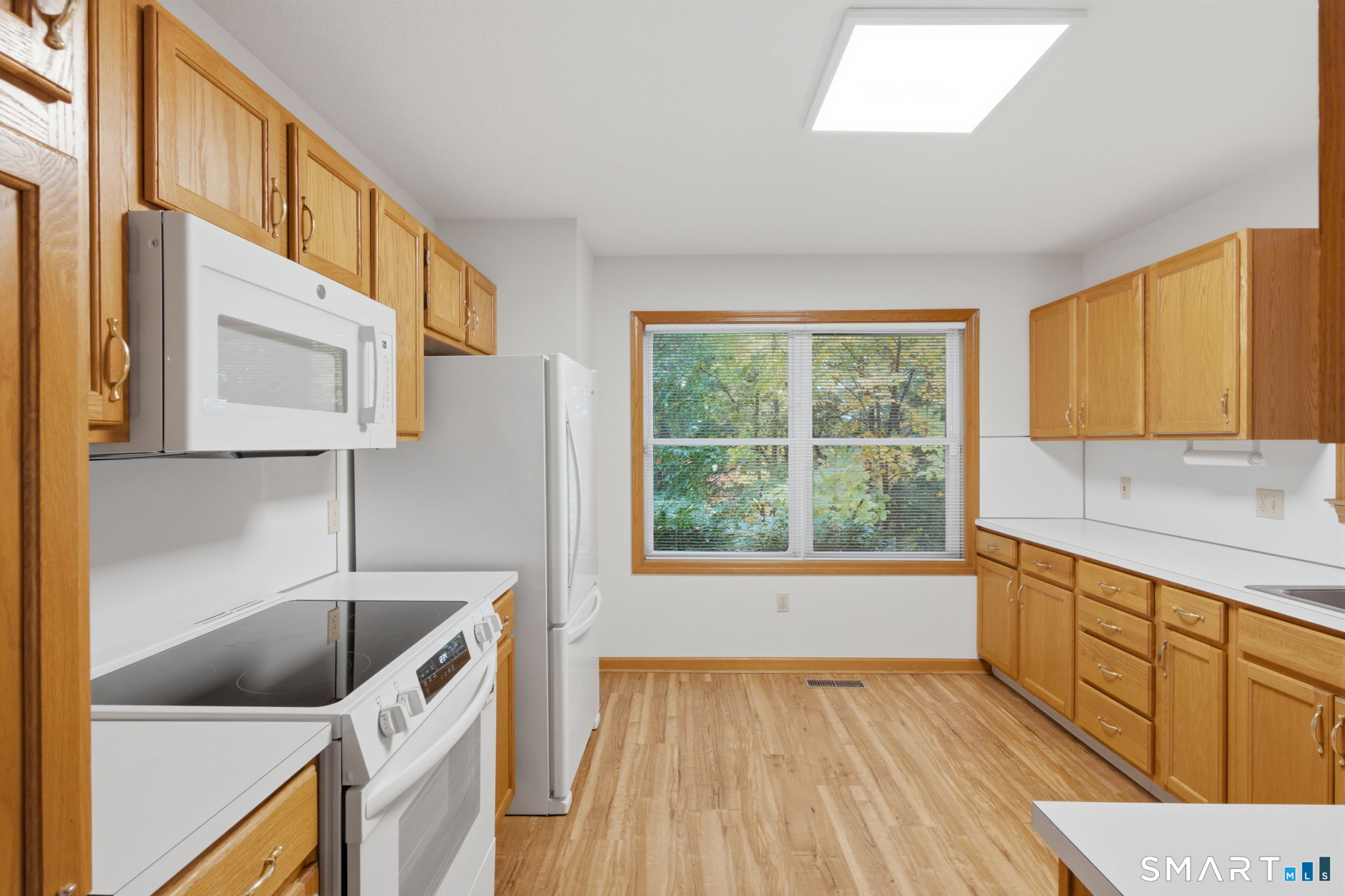 632 Overlook Path Southington CT 06489