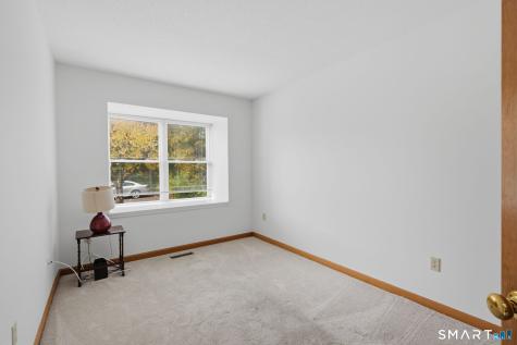 632 Overlook Path Southington CT 06489