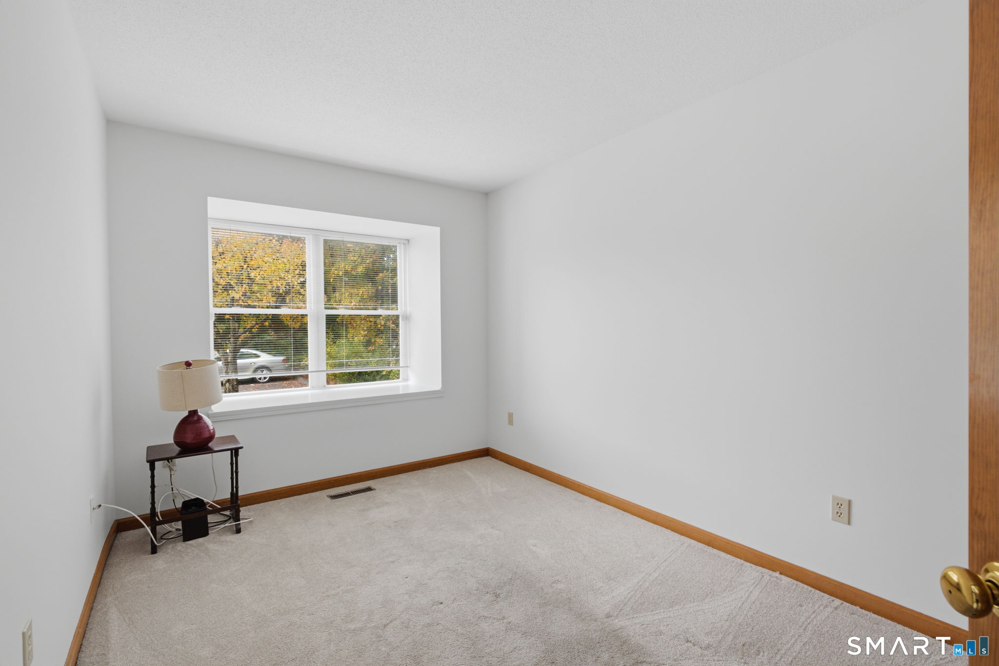632 Overlook Path Southington CT 06489