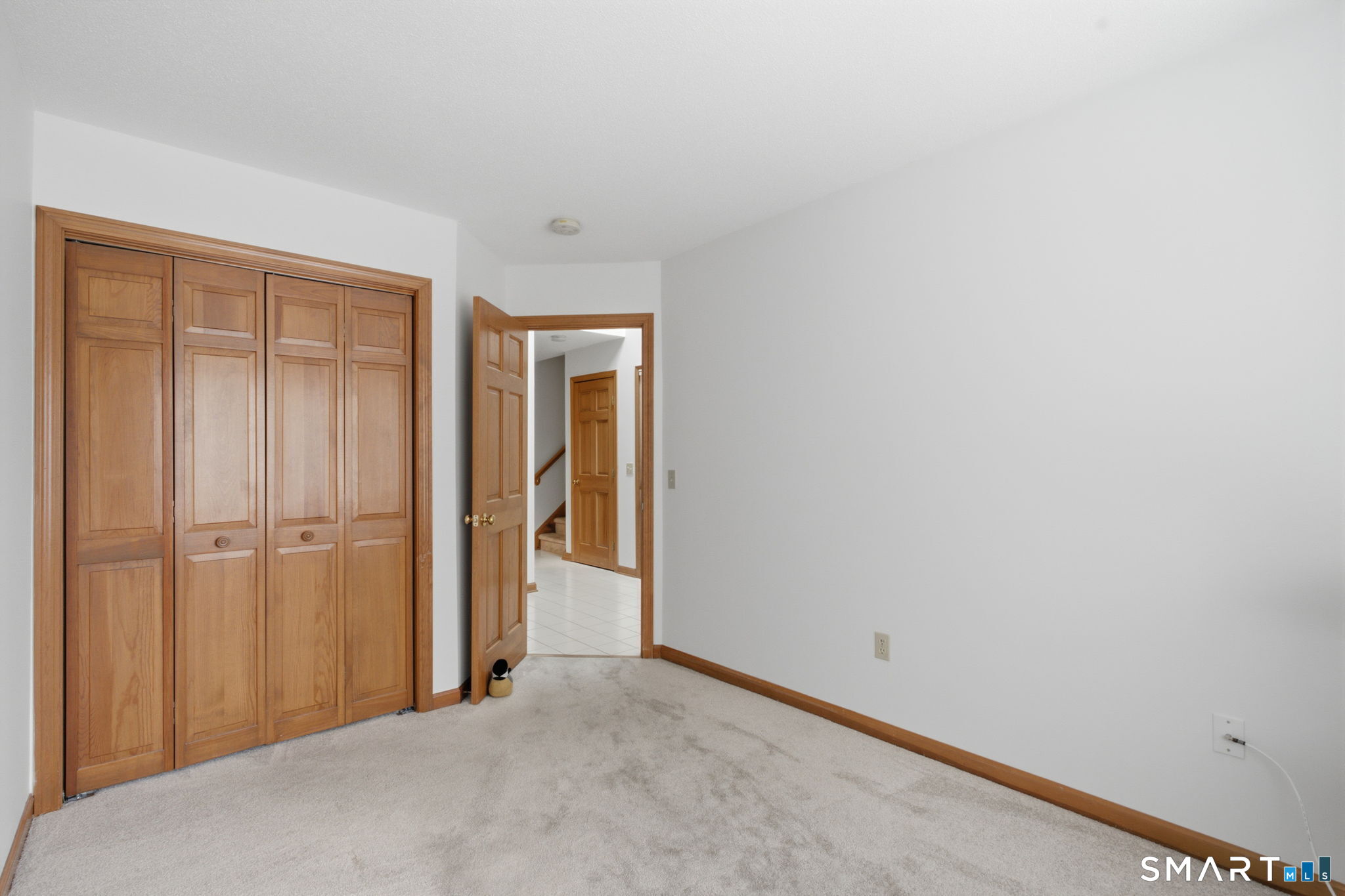 632 Overlook Path Southington CT 06489