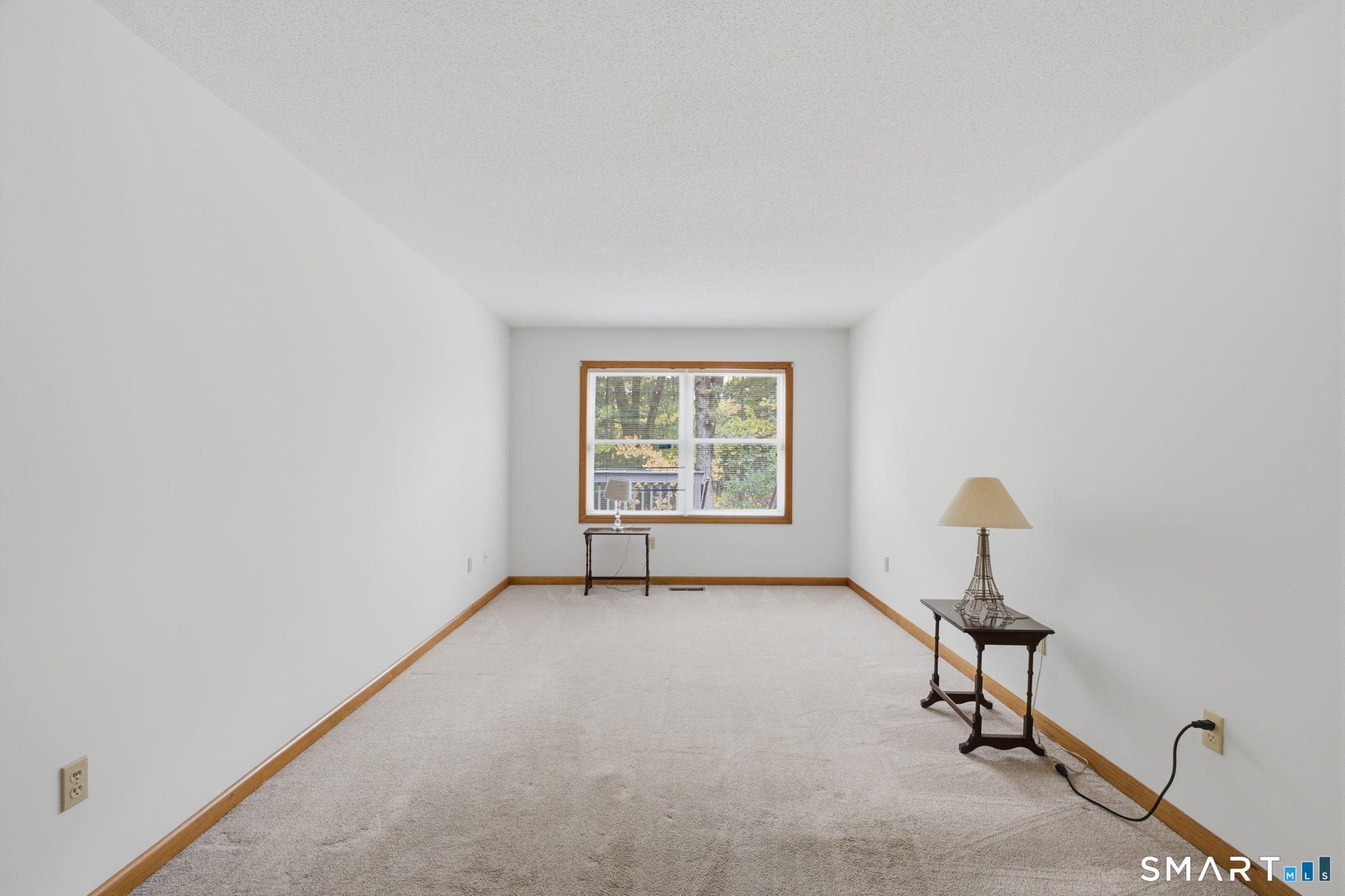632 Overlook Path Southington CT 06489