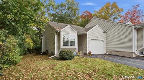 632 Overlook Path Southington CT 06489
