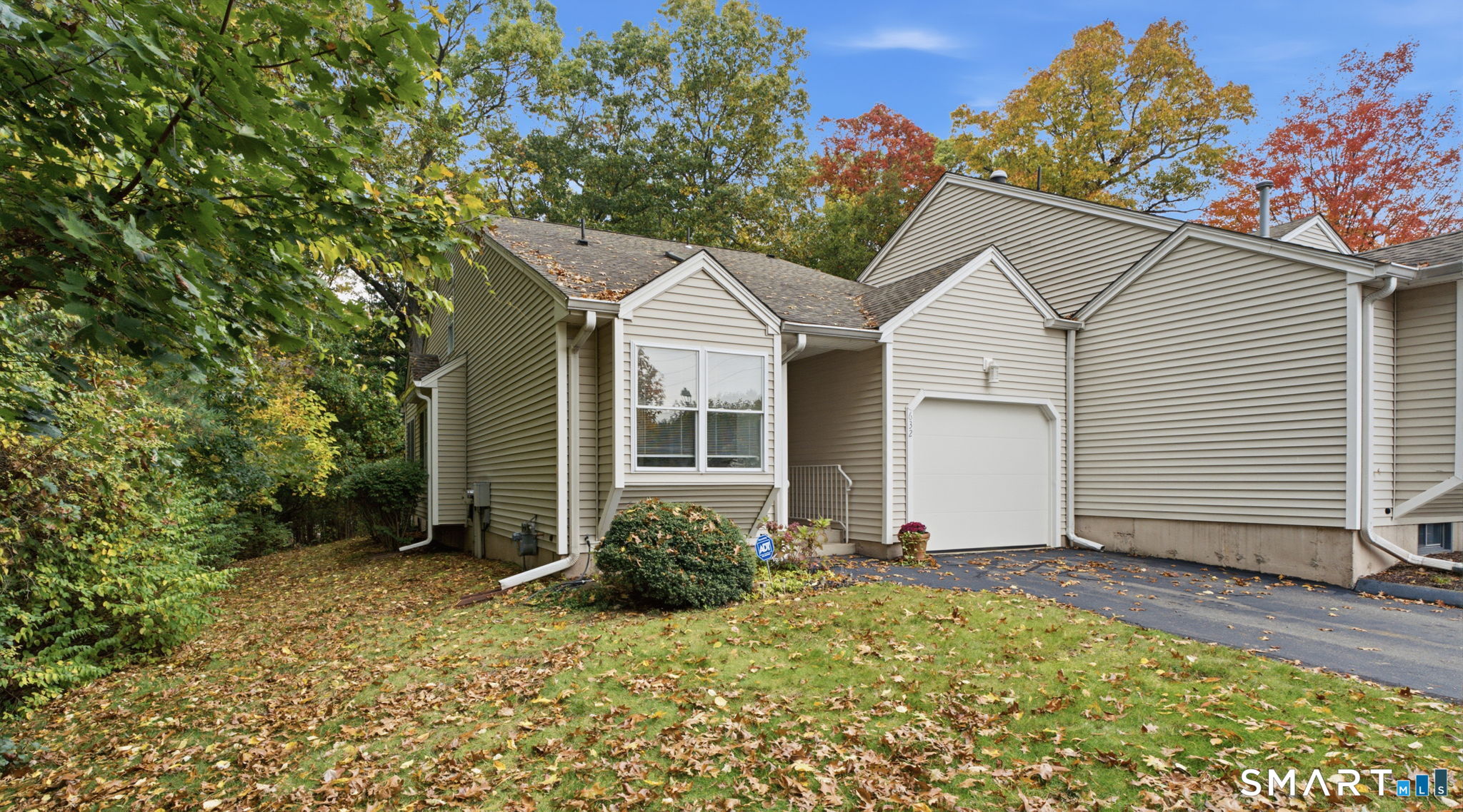 632 Overlook Path Southington CT 06489