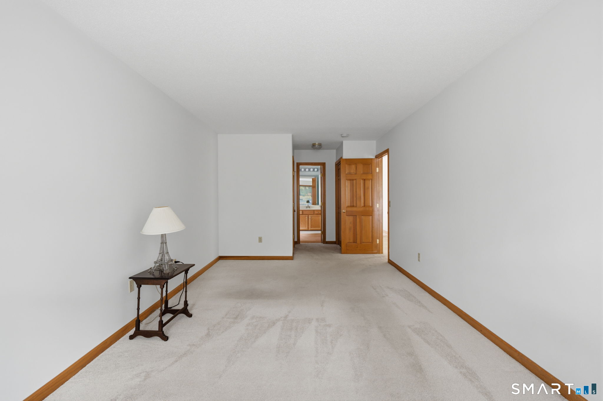 632 Overlook Path Southington CT 06489