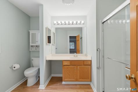 632 Overlook Path Southington CT 06489