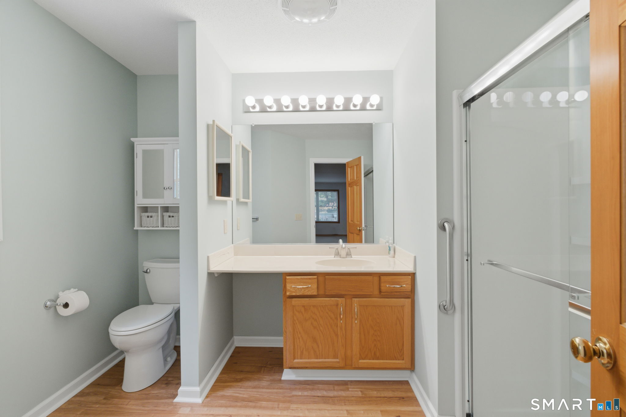 632 Overlook Path Southington CT 06489