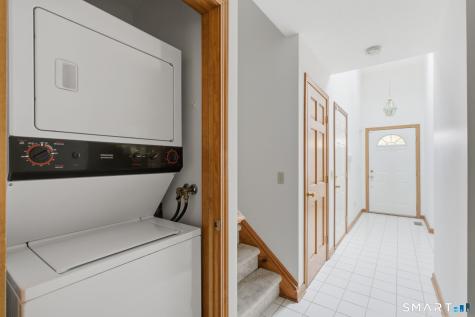632 Overlook Path Southington CT 06489
