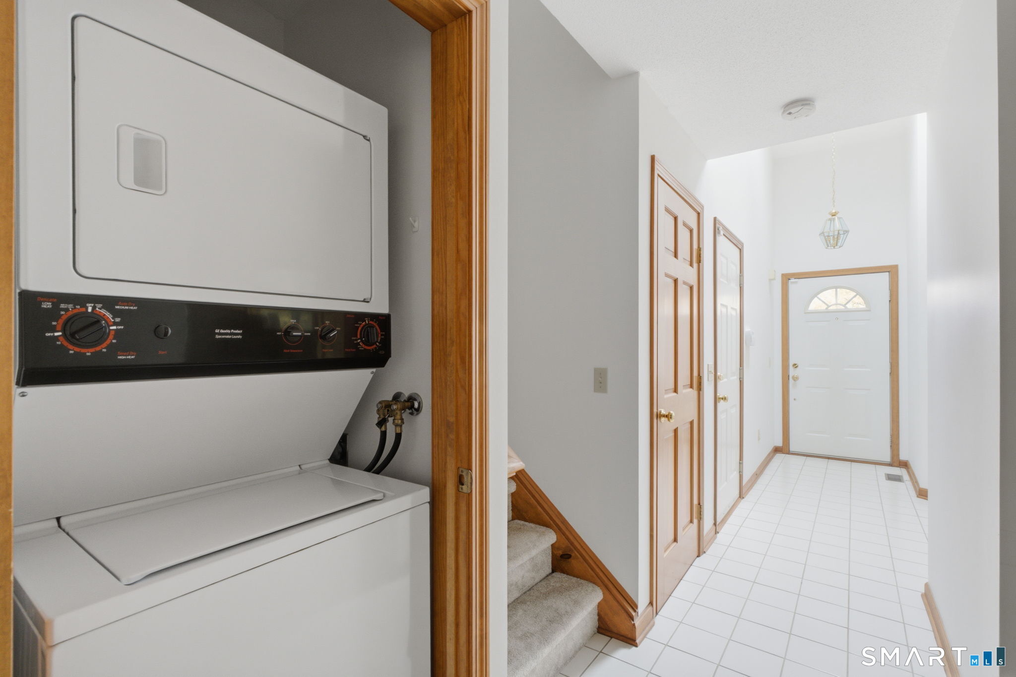 632 Overlook Path Southington CT 06489