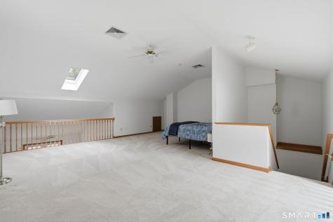 632 Overlook Path Southington CT 06489