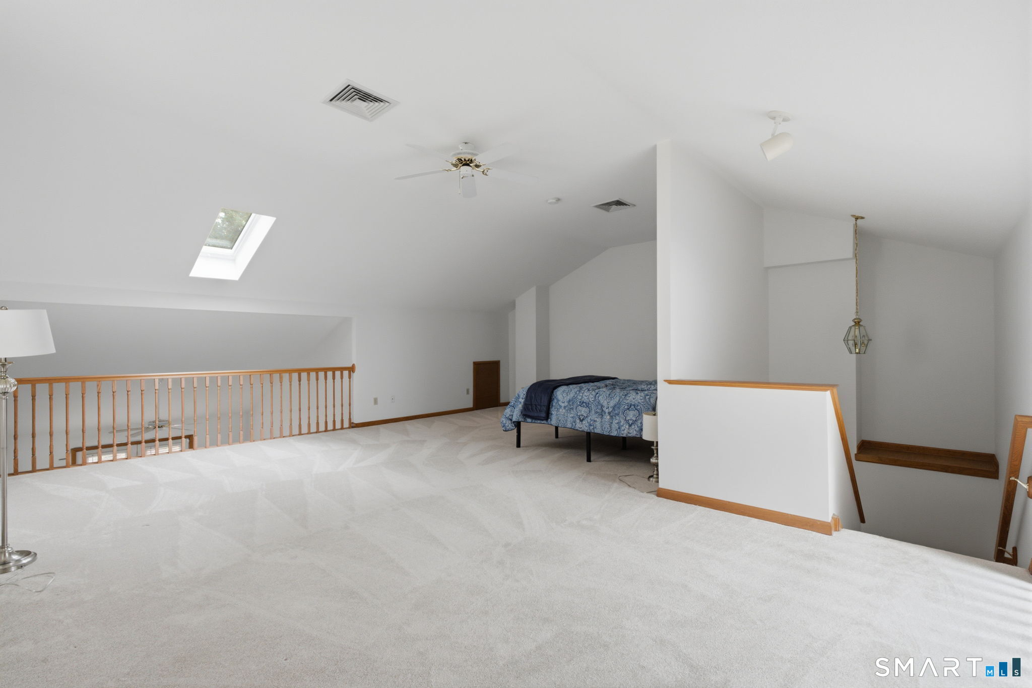 632 Overlook Path Southington CT 06489