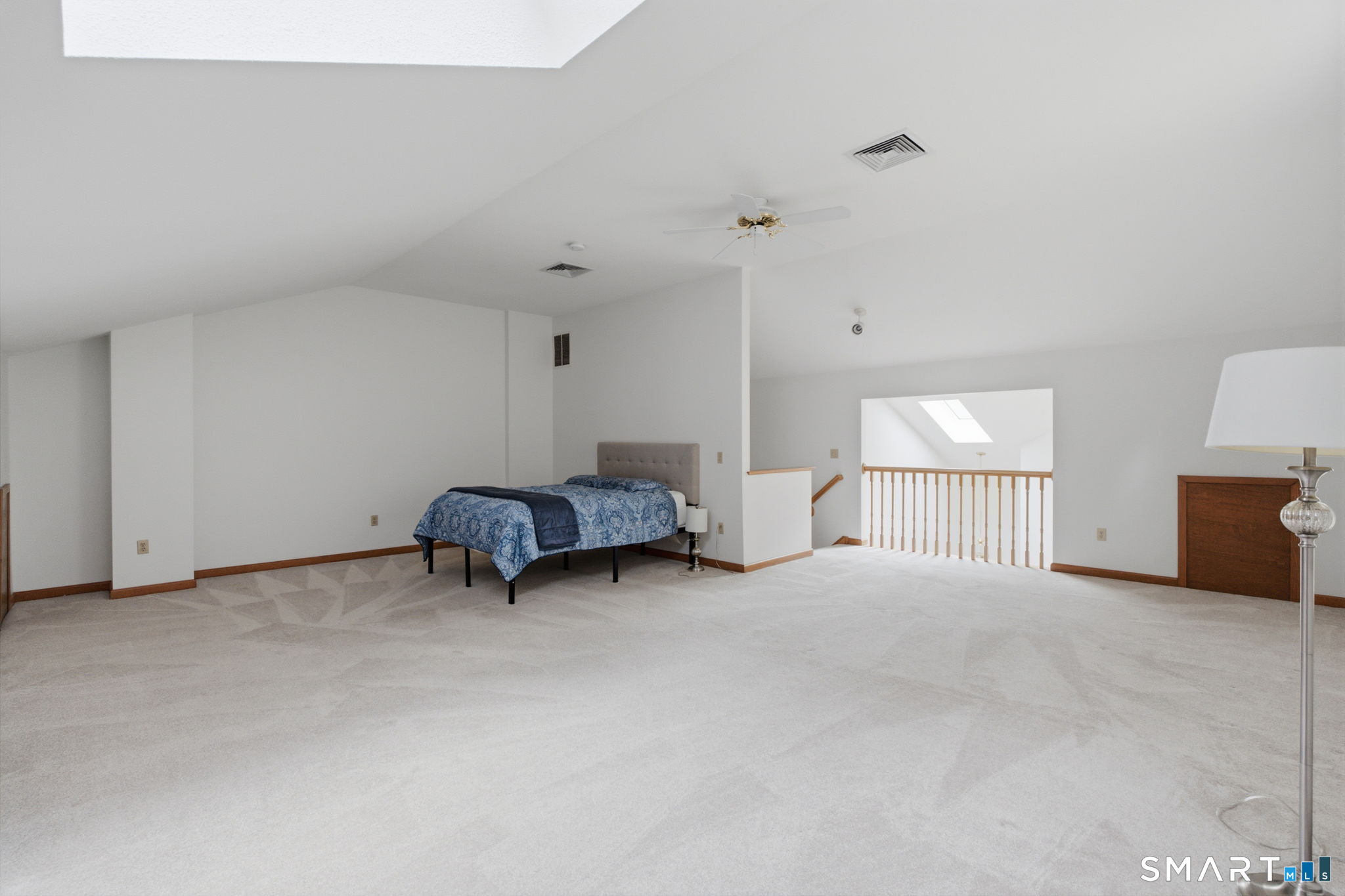 632 Overlook Path Southington CT 06489