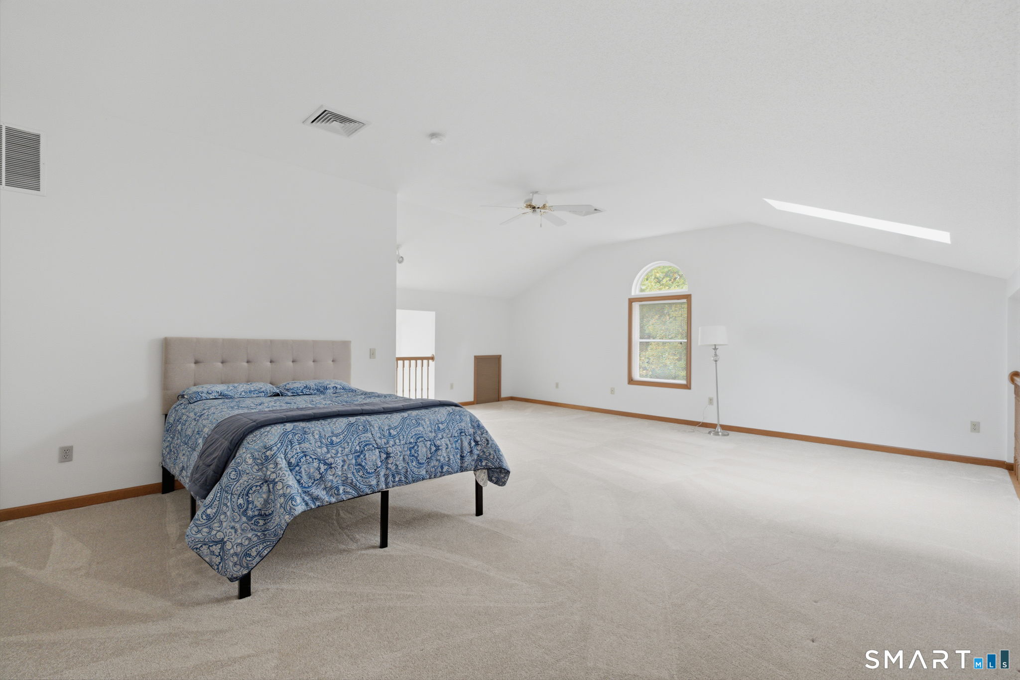 632 Overlook Path Southington CT 06489