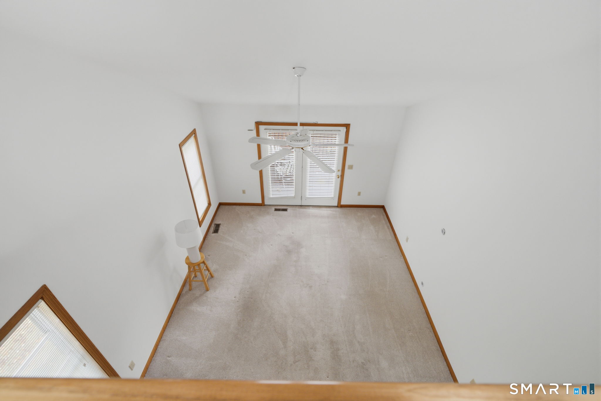 632 Overlook Path Southington CT 06489