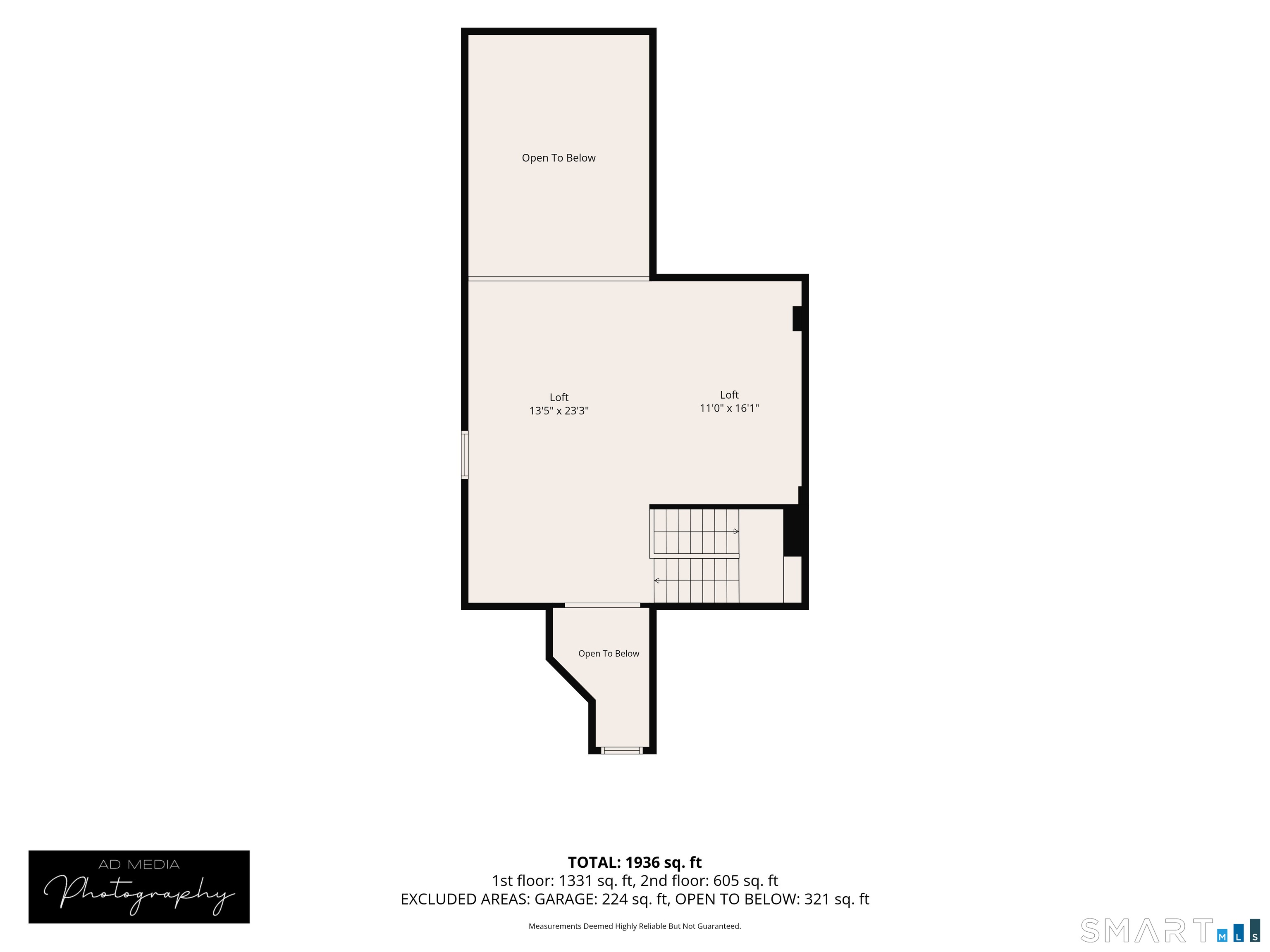 632 Overlook Path Southington CT 06489