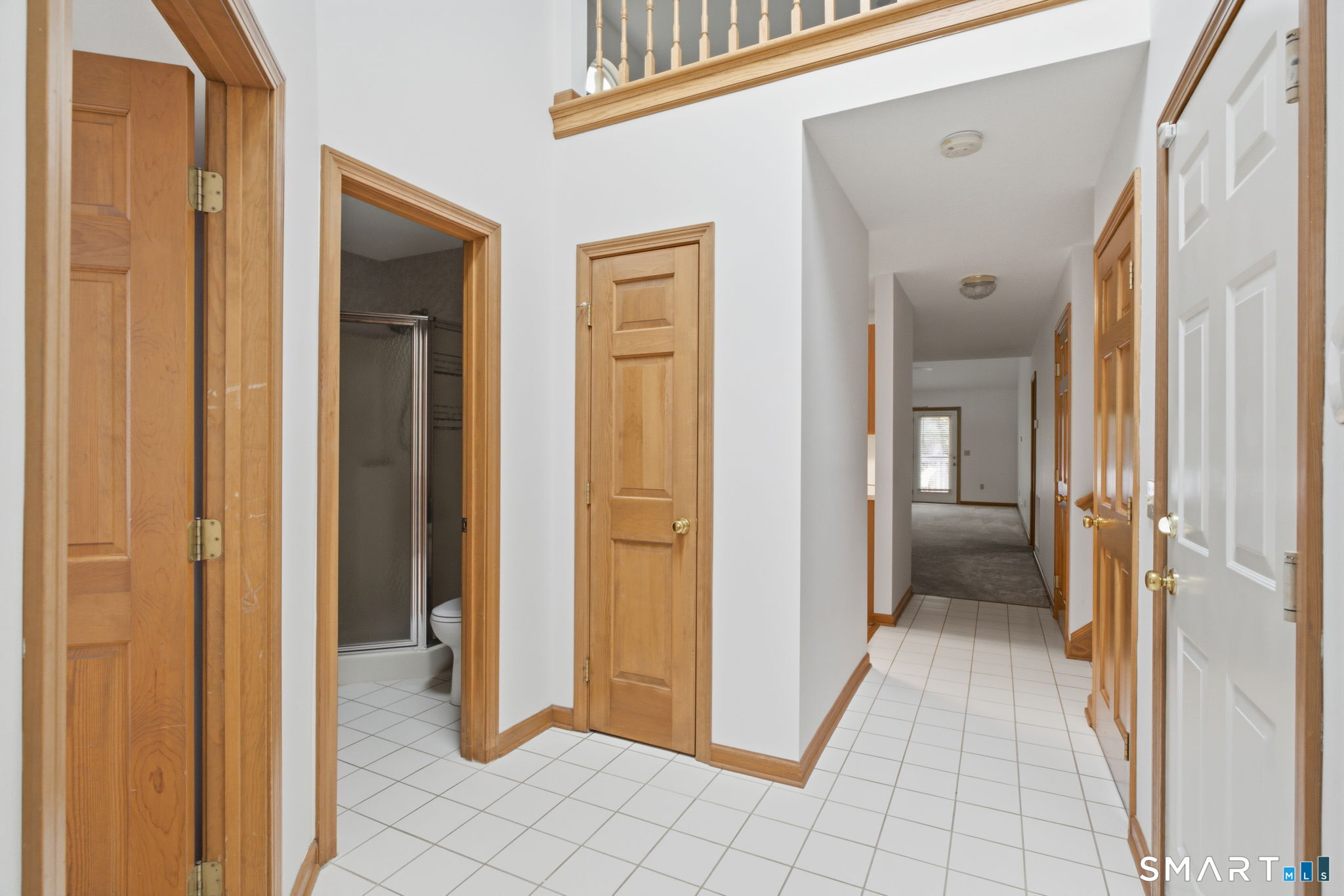 632 Overlook Path Southington CT 06489