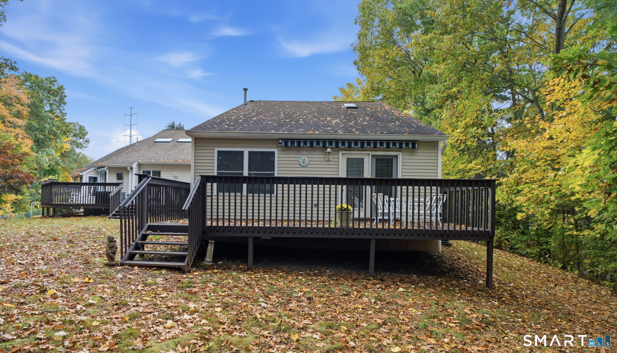 632 Overlook Path Southington CT 06489