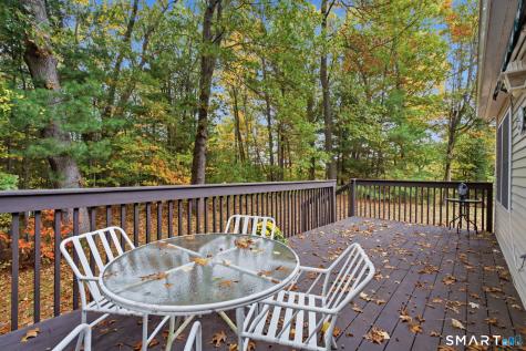 632 Overlook Path Southington CT 06489