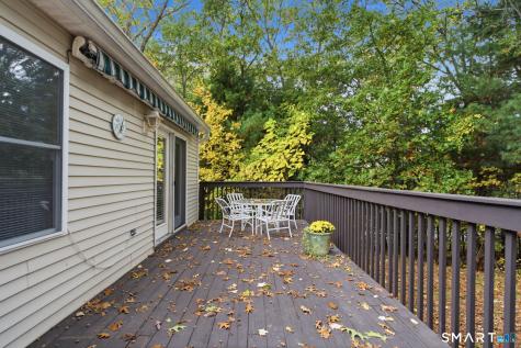 632 Overlook Path Southington CT 06489